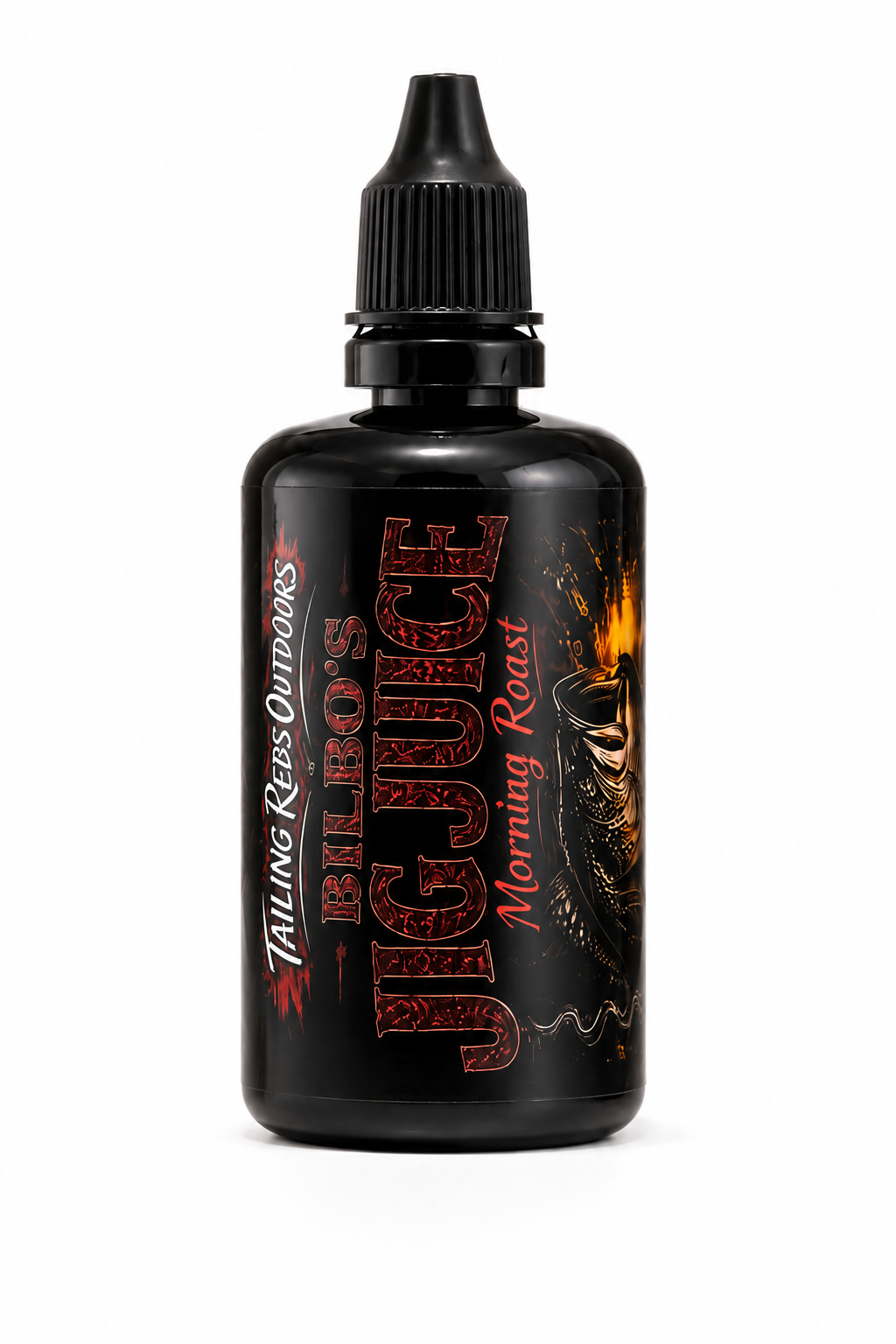 Bilbo’s Jig Juice
