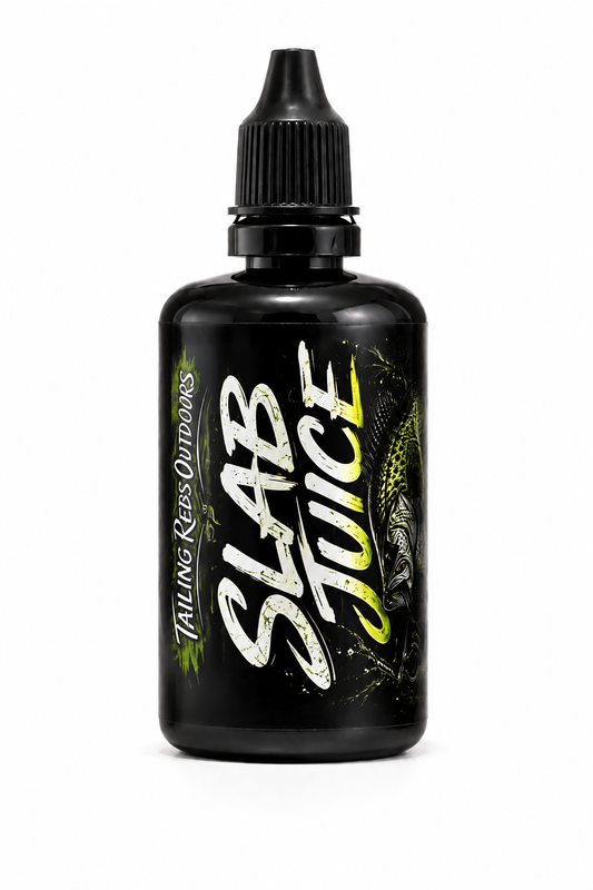Slab Juice